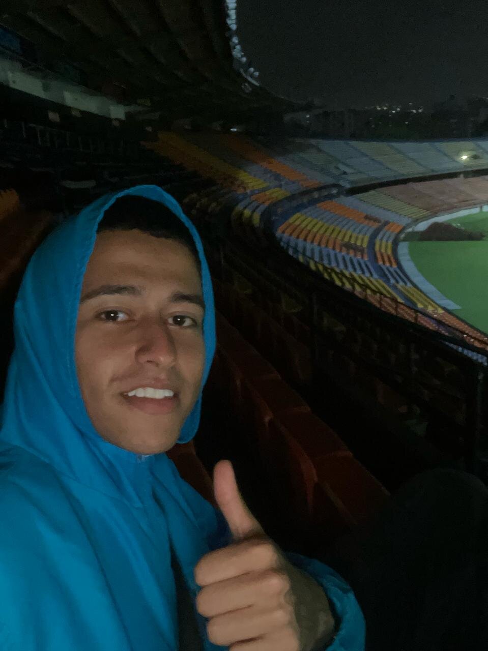 luis_sanchez1