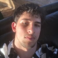 jovenrubio24