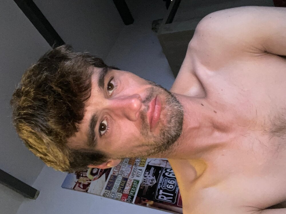 tijgertje84 from stripchat