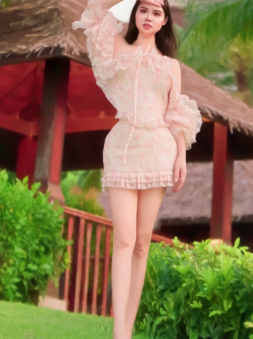 GenevieveRosalie