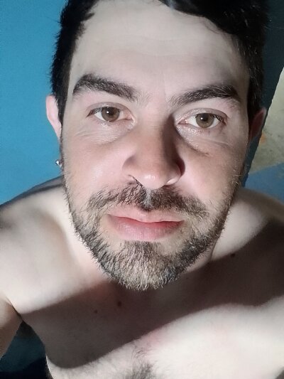 ed13nanu from stripchat