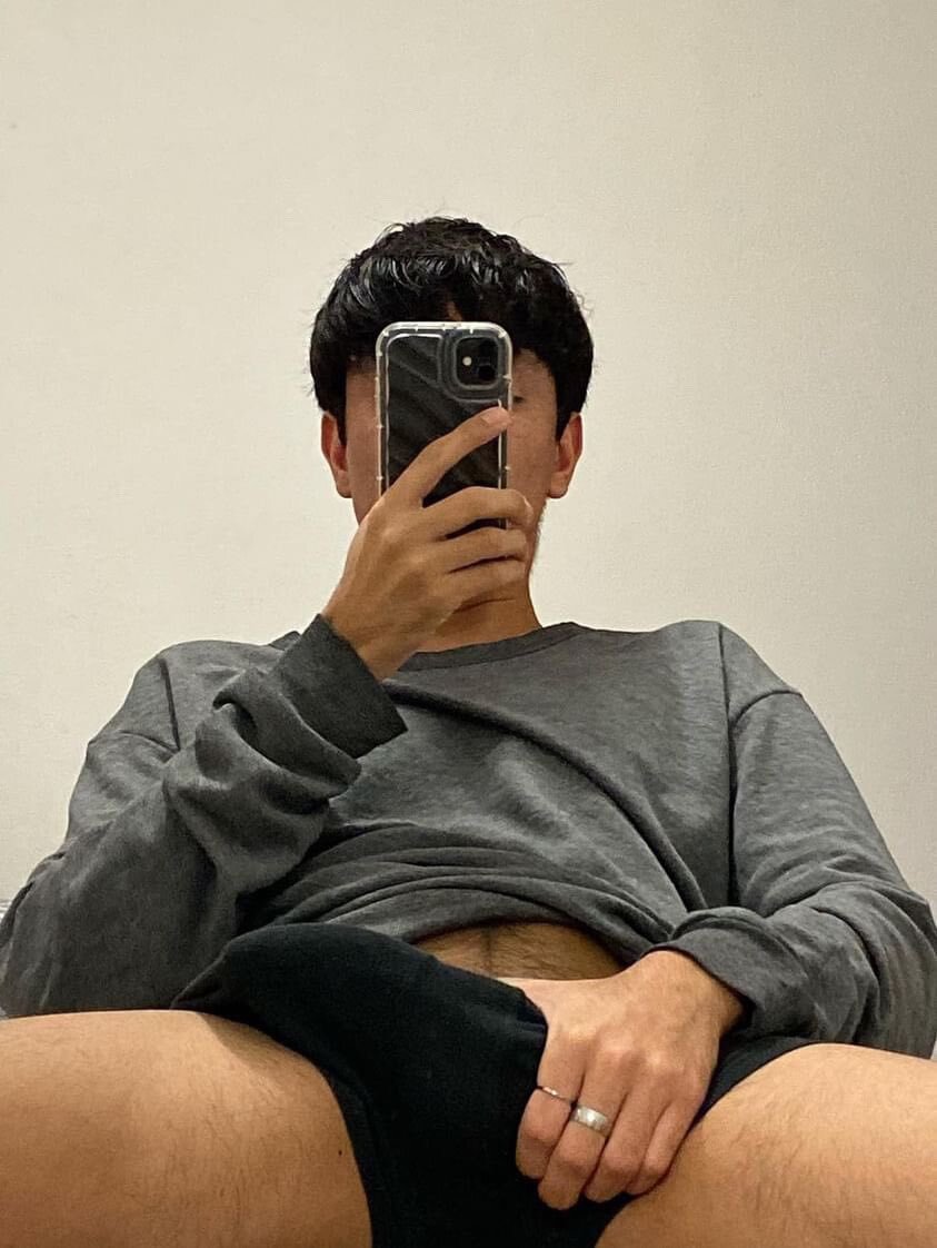 jvxnnn