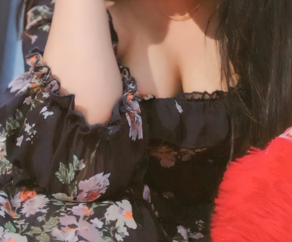 Jasmin_89 profile