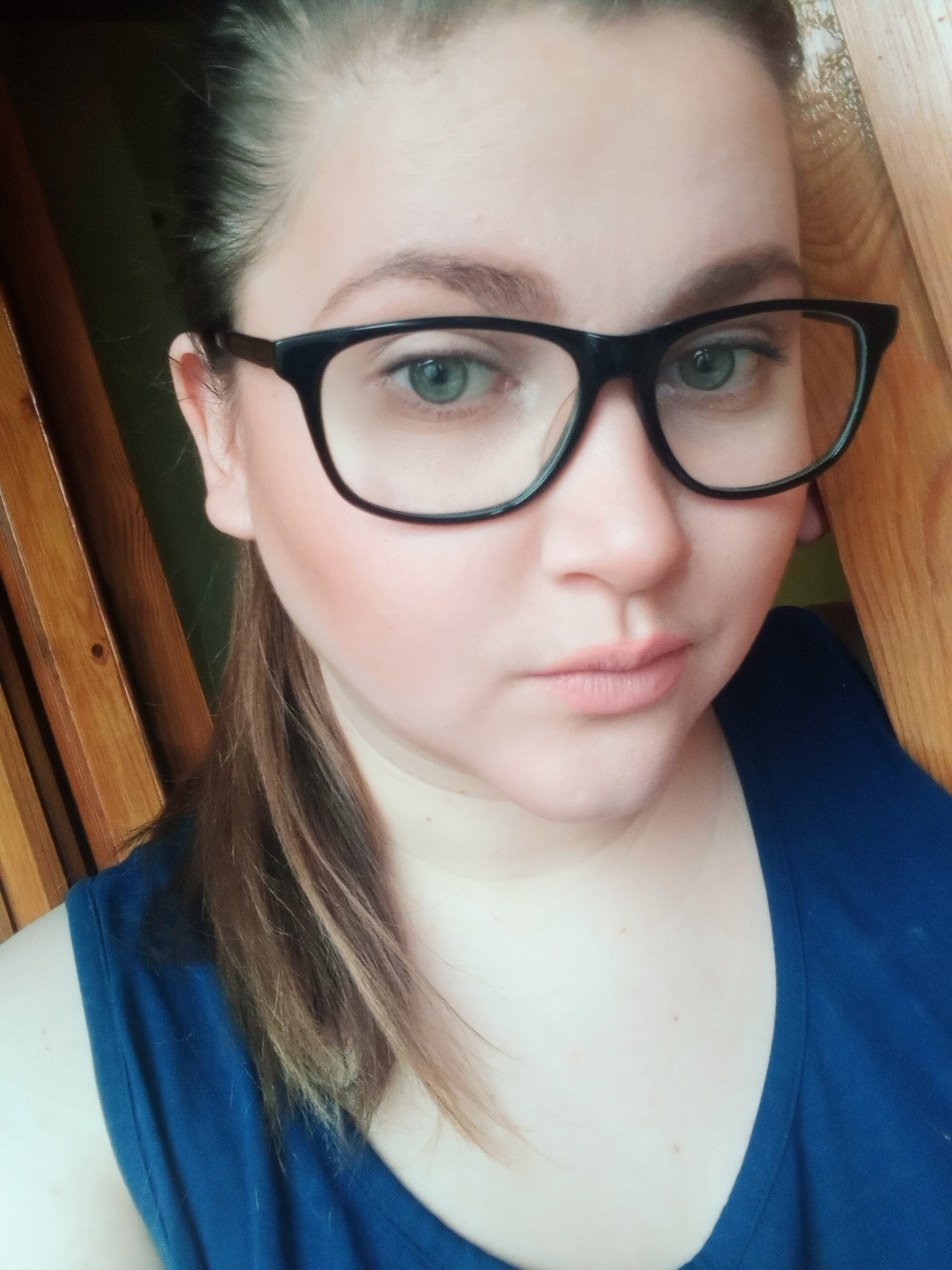 Alllexandrra