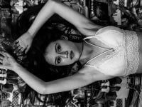 abby_deep offline chatrum