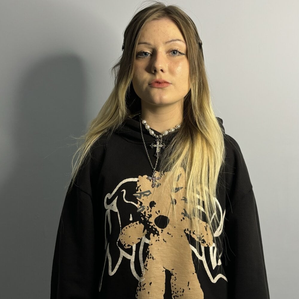 DesdeMonaav profile