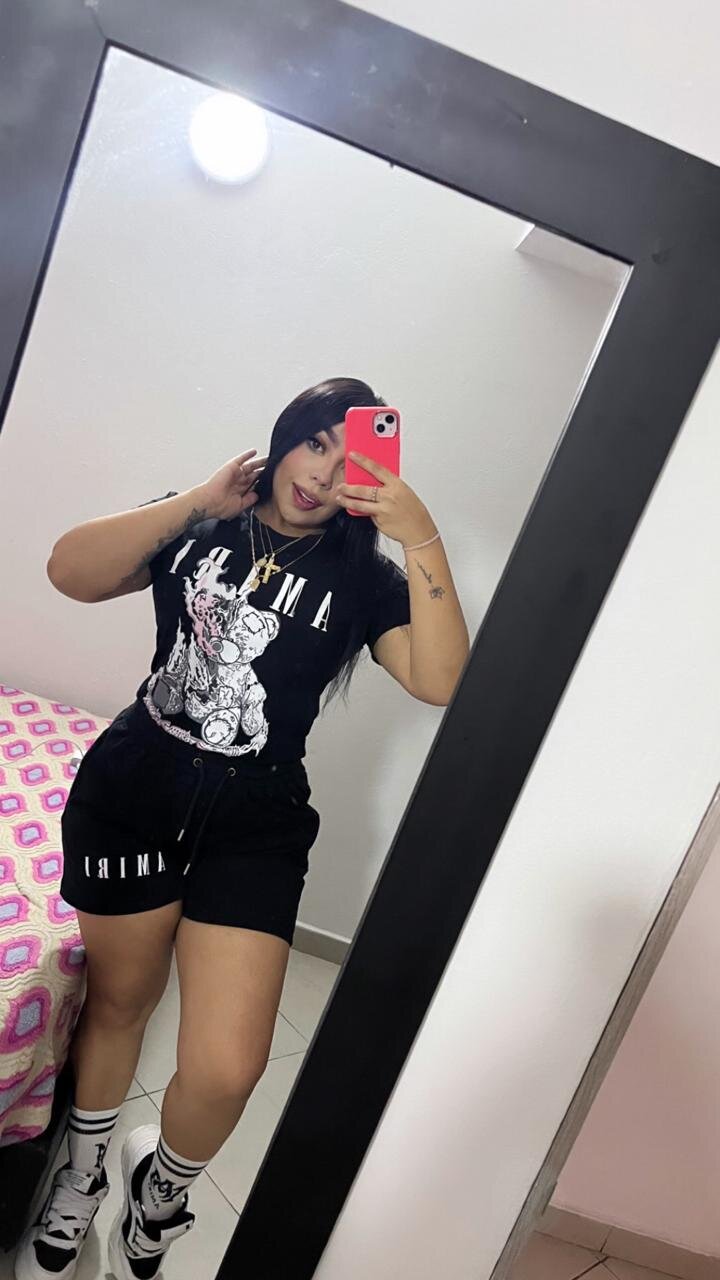 Adhara_Myers