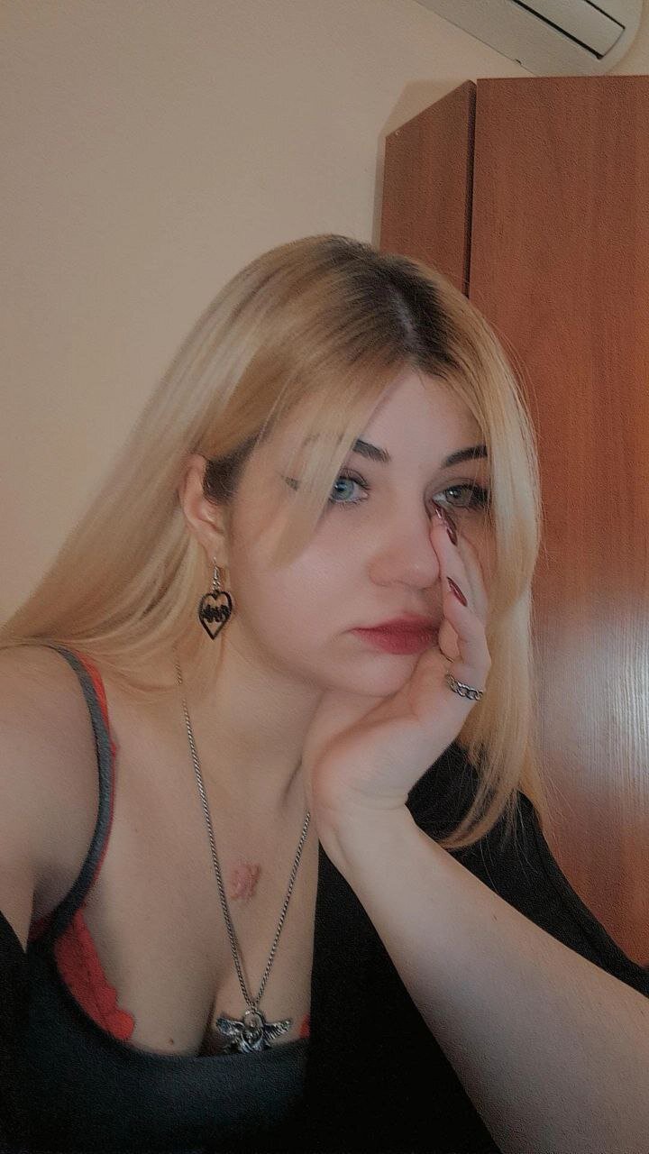 love_instinct