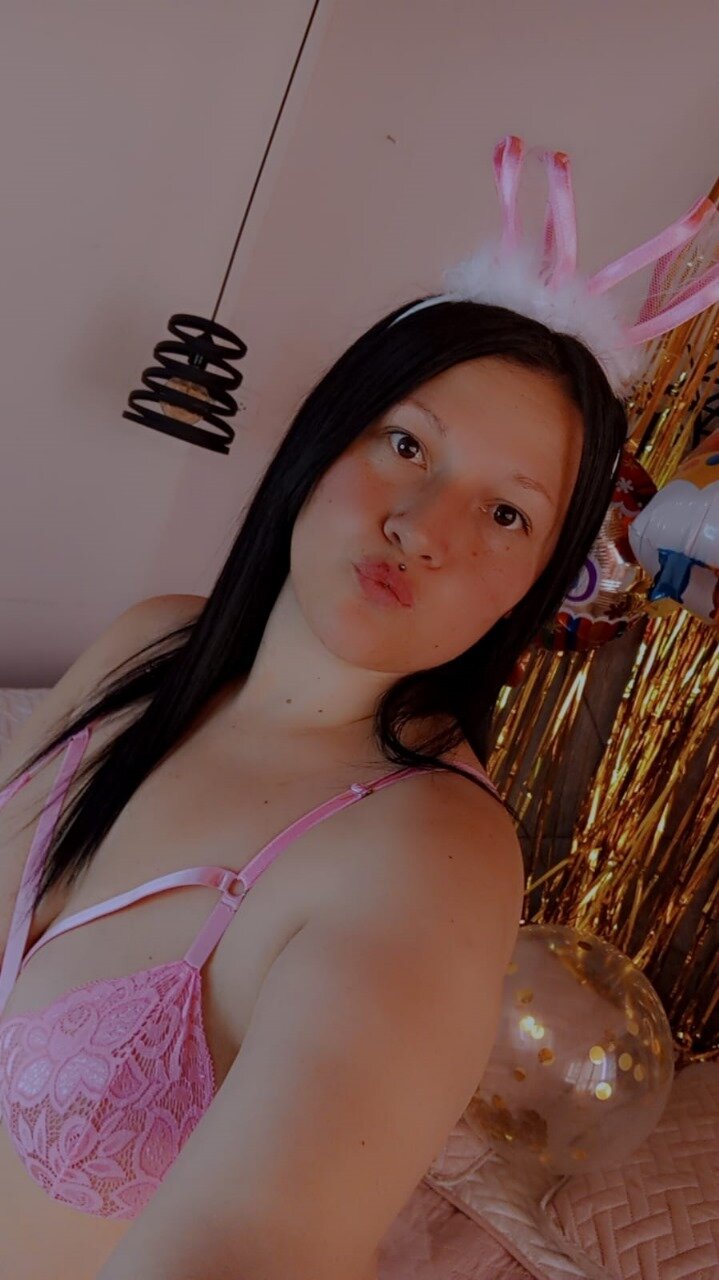 Kattiaa_bk