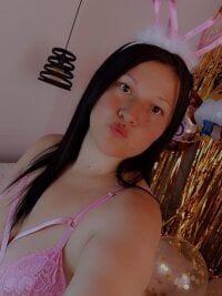 Kattiaa_bk webcam thumbnail