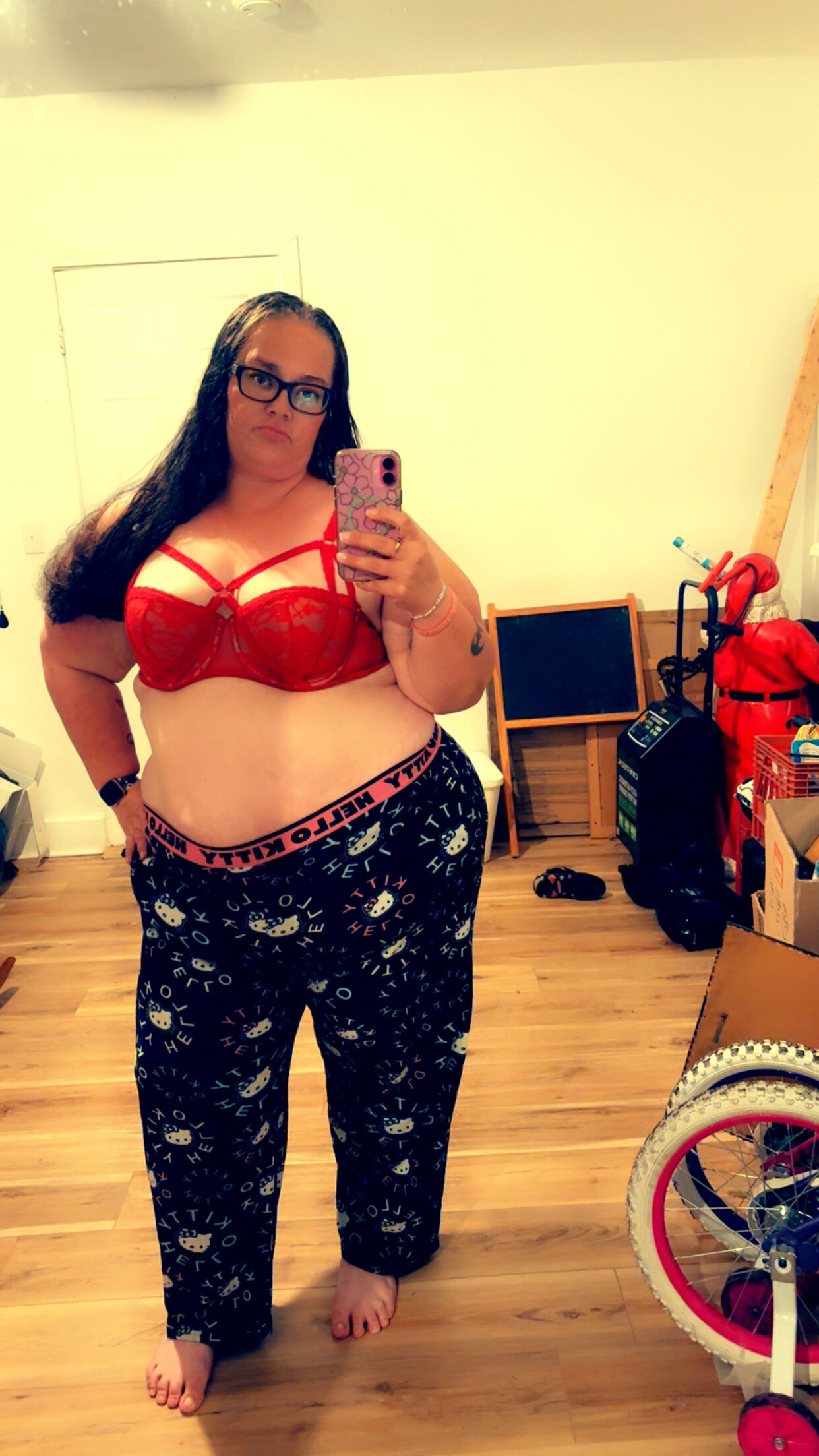 Hotmomma86