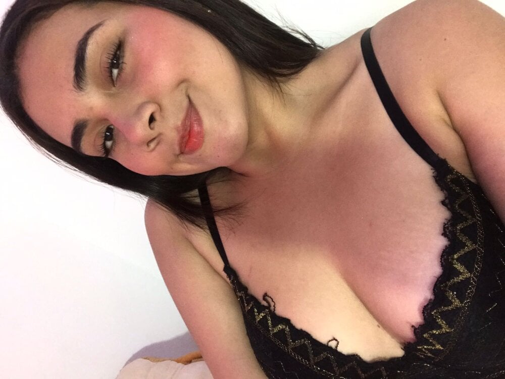 _sofia_douce_ profile
