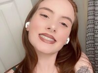 fantasy-777's Offline Chat Room