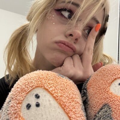 triplebakaaa - jerk off instruction