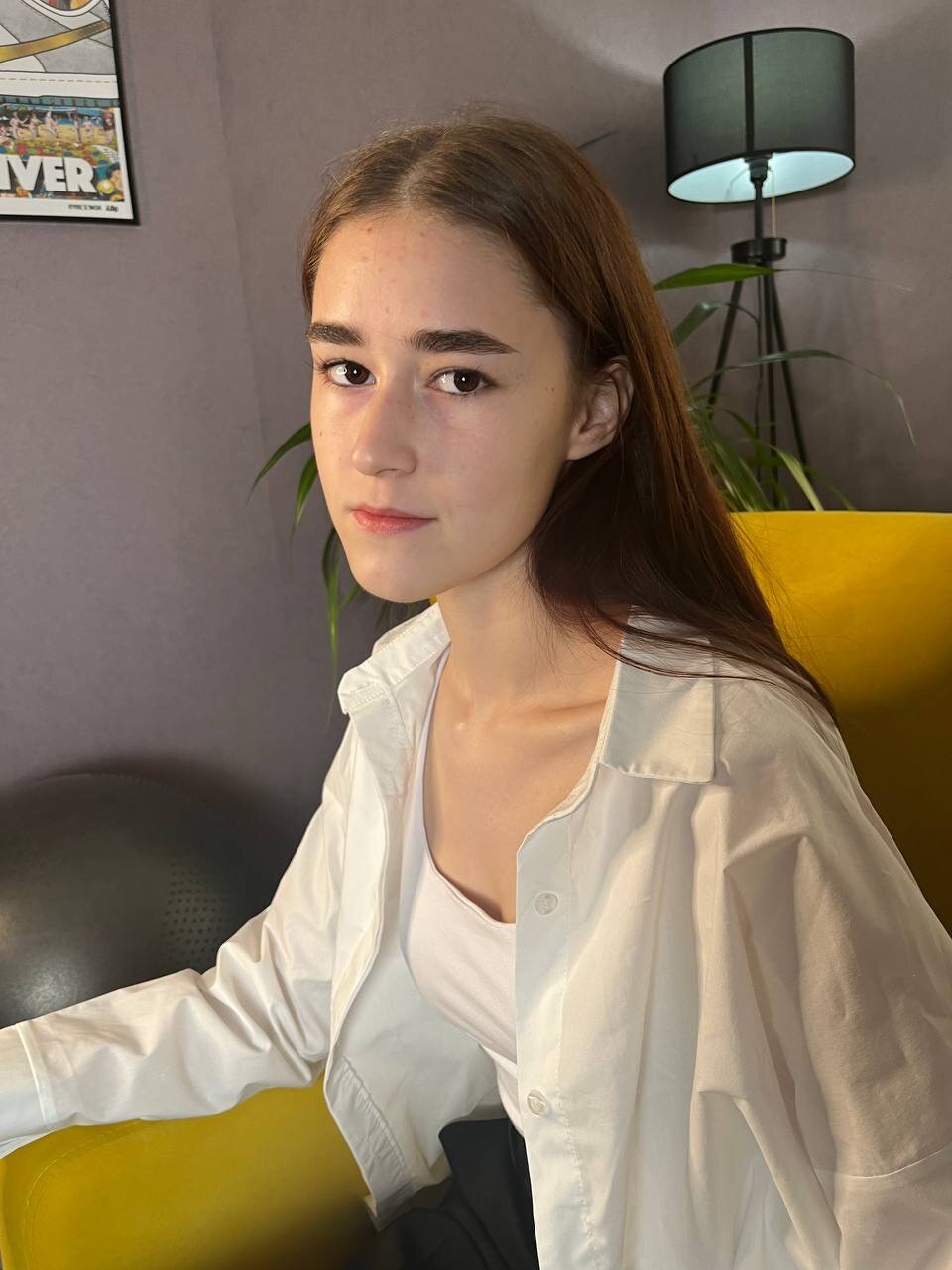 AudreyAmos