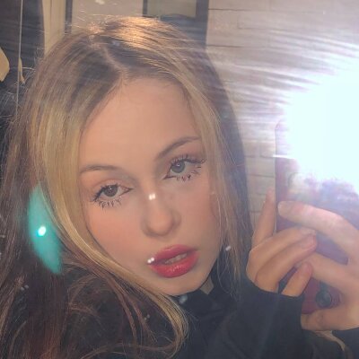 Aliceinstripland Avatar