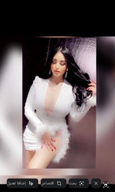 wnjvy 🔡 live sex webcam