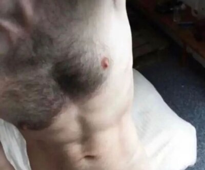 Profile and Statistics for OtterAdonis21 on StripChat