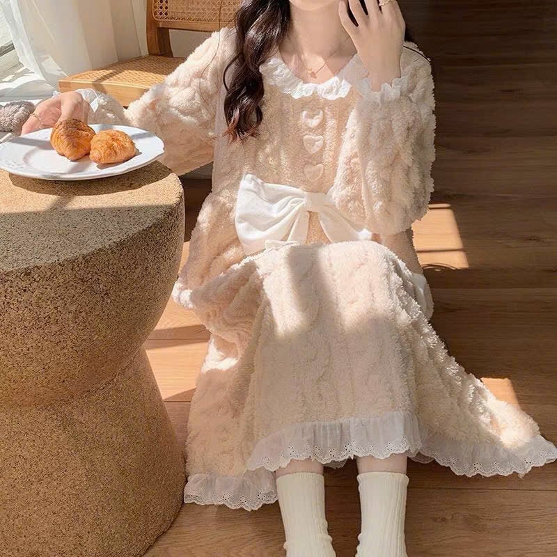 Tieu-May's Offline XXX Chat