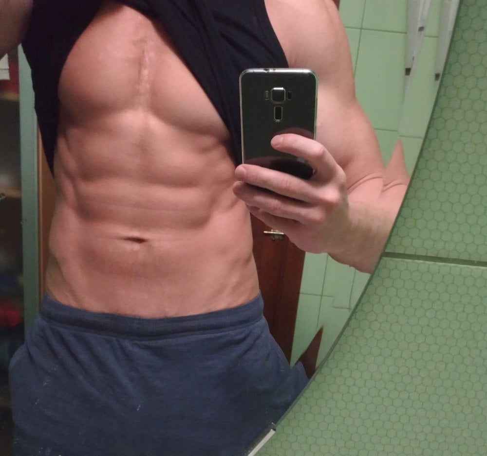 ThorHemsworthRU profile