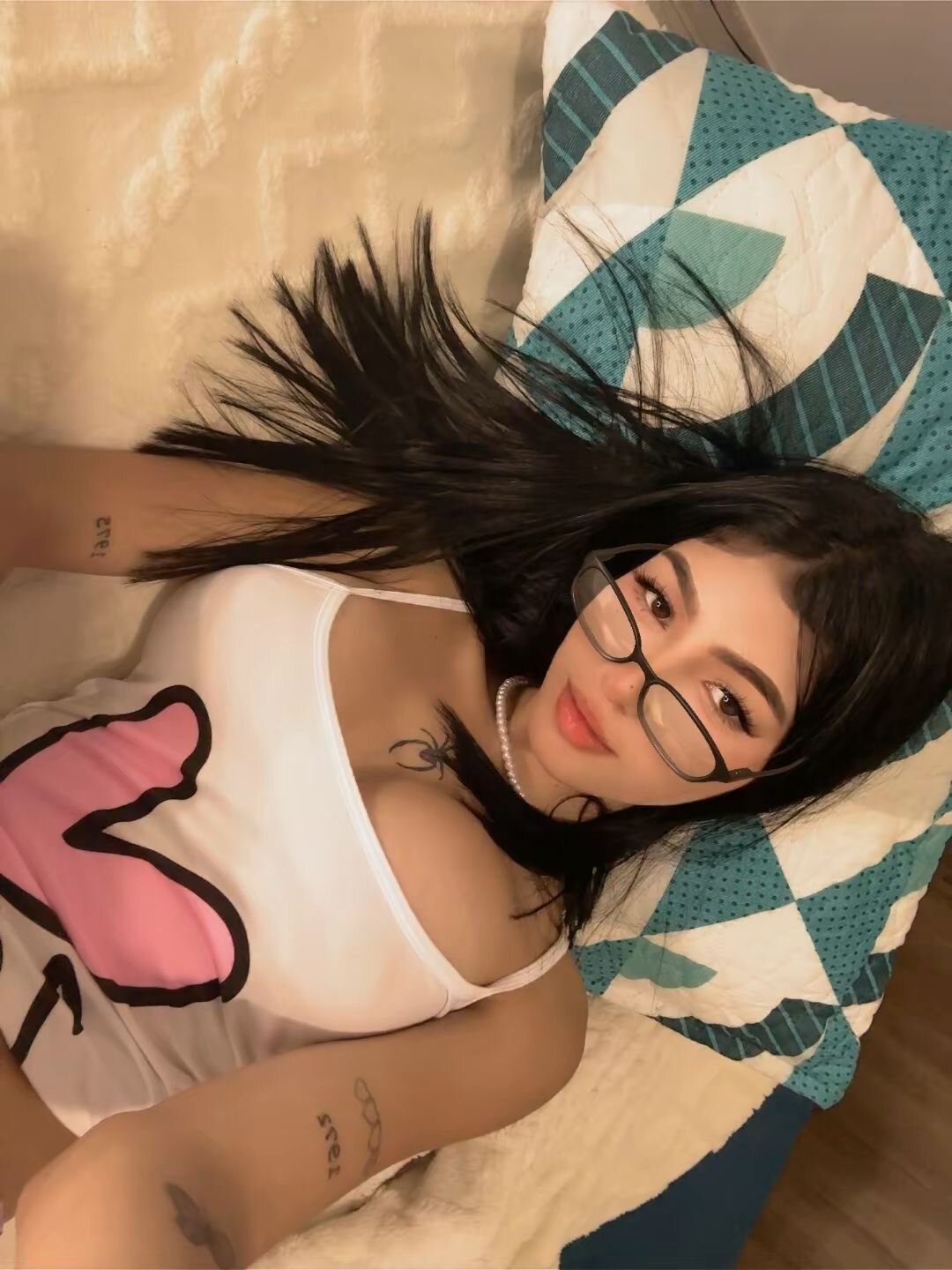 skinny_hailey1