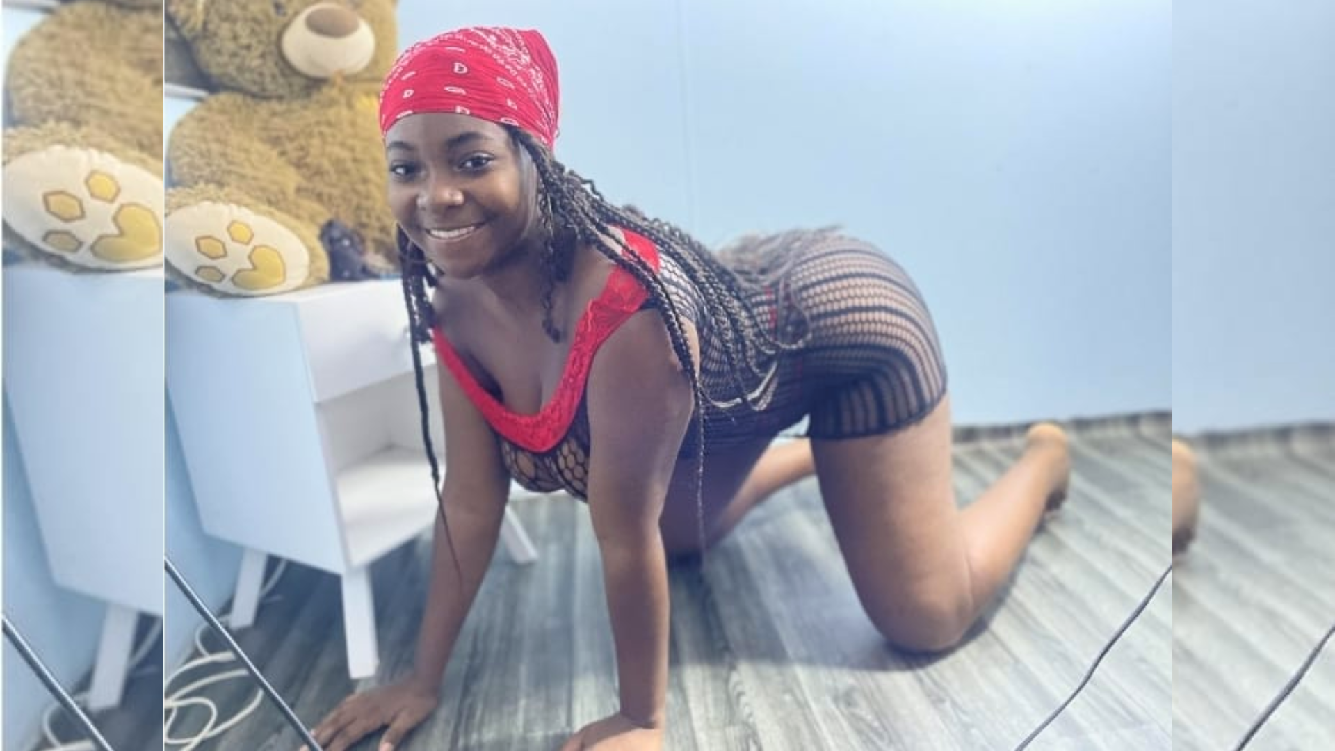 Heidy-69