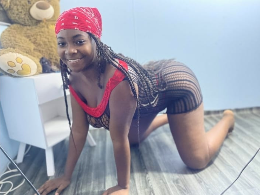 Heidy-69 profile