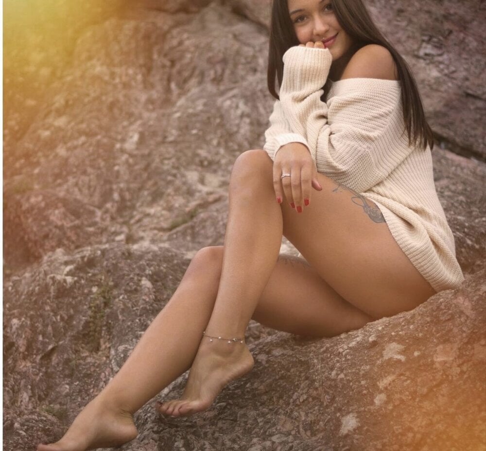 Jennyke66 profile