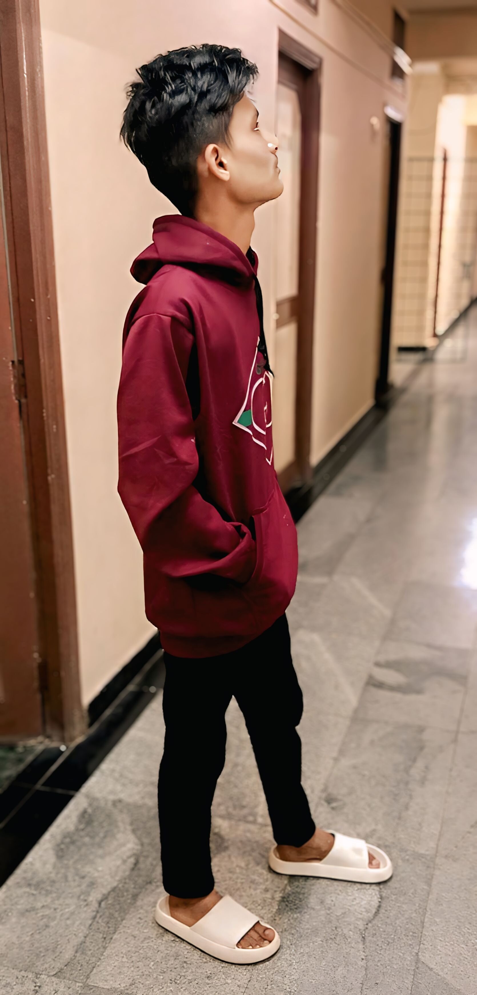 Charming_boy1