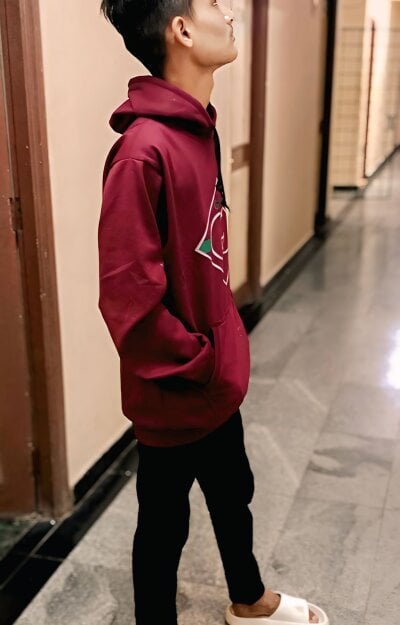 Charming_boy1