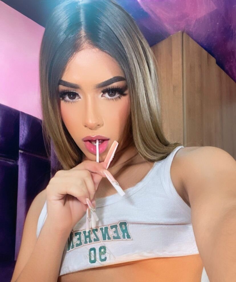Ariss_Rose