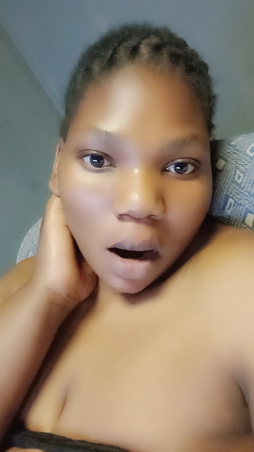_booblicious_