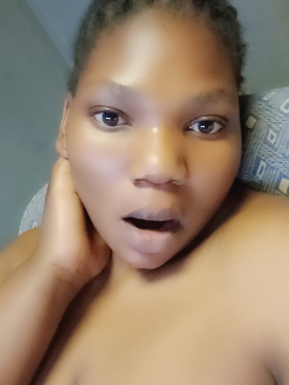 _booblicious_ from stripchat