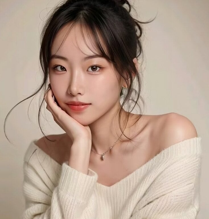 myliveeroticcams.com xiaomao- livesex profile in chinese cams