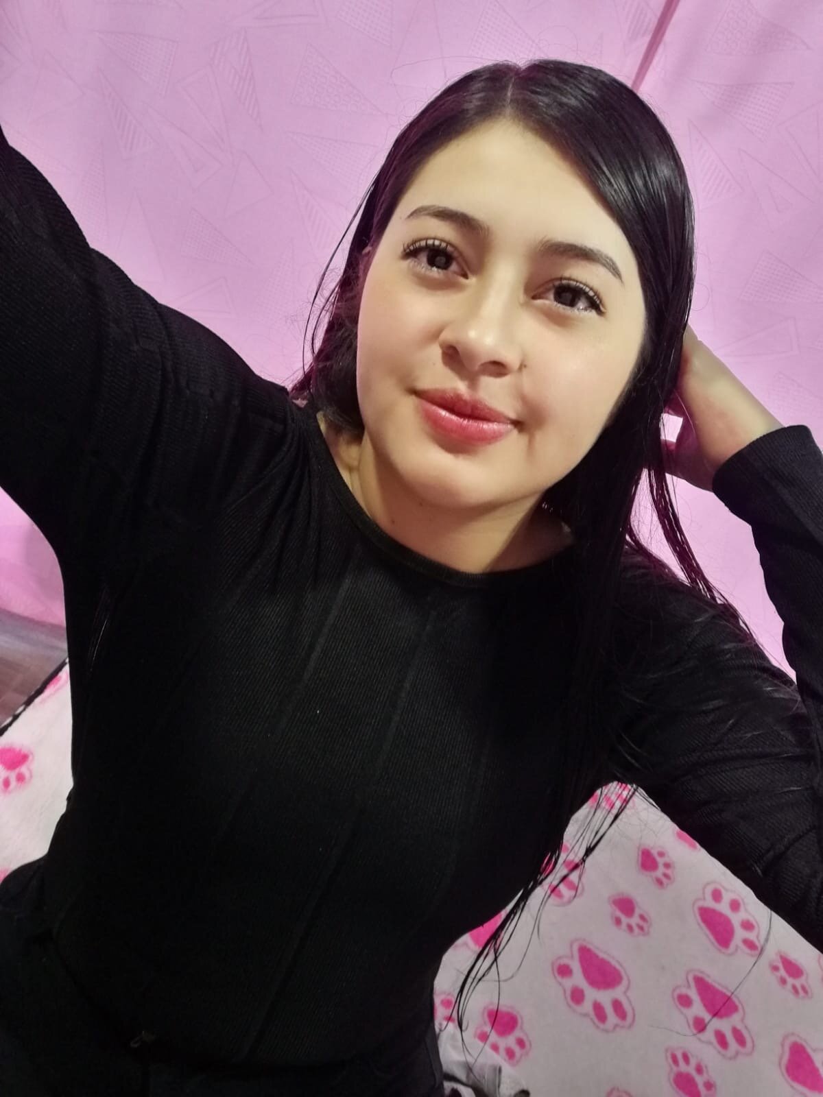 sophie_lopez_