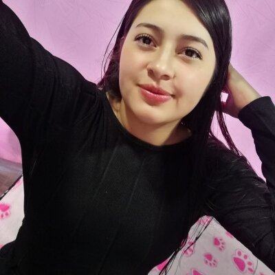 sophie_lopez_ Avatar