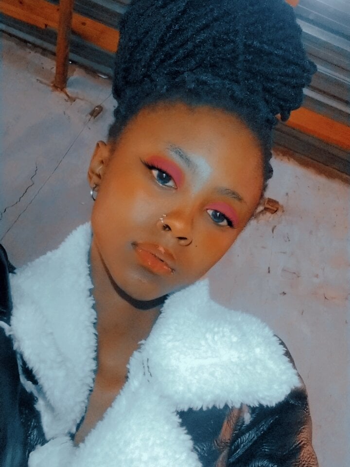 DarkDime01