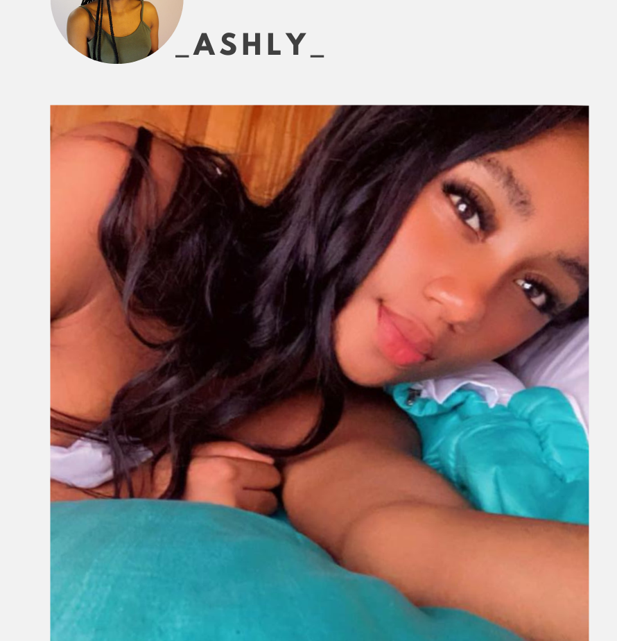 _ahsly_ profile