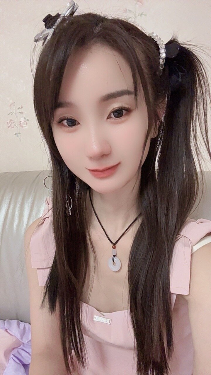 xixi-love