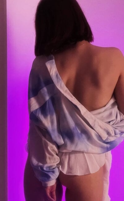 majja_ from stripchat