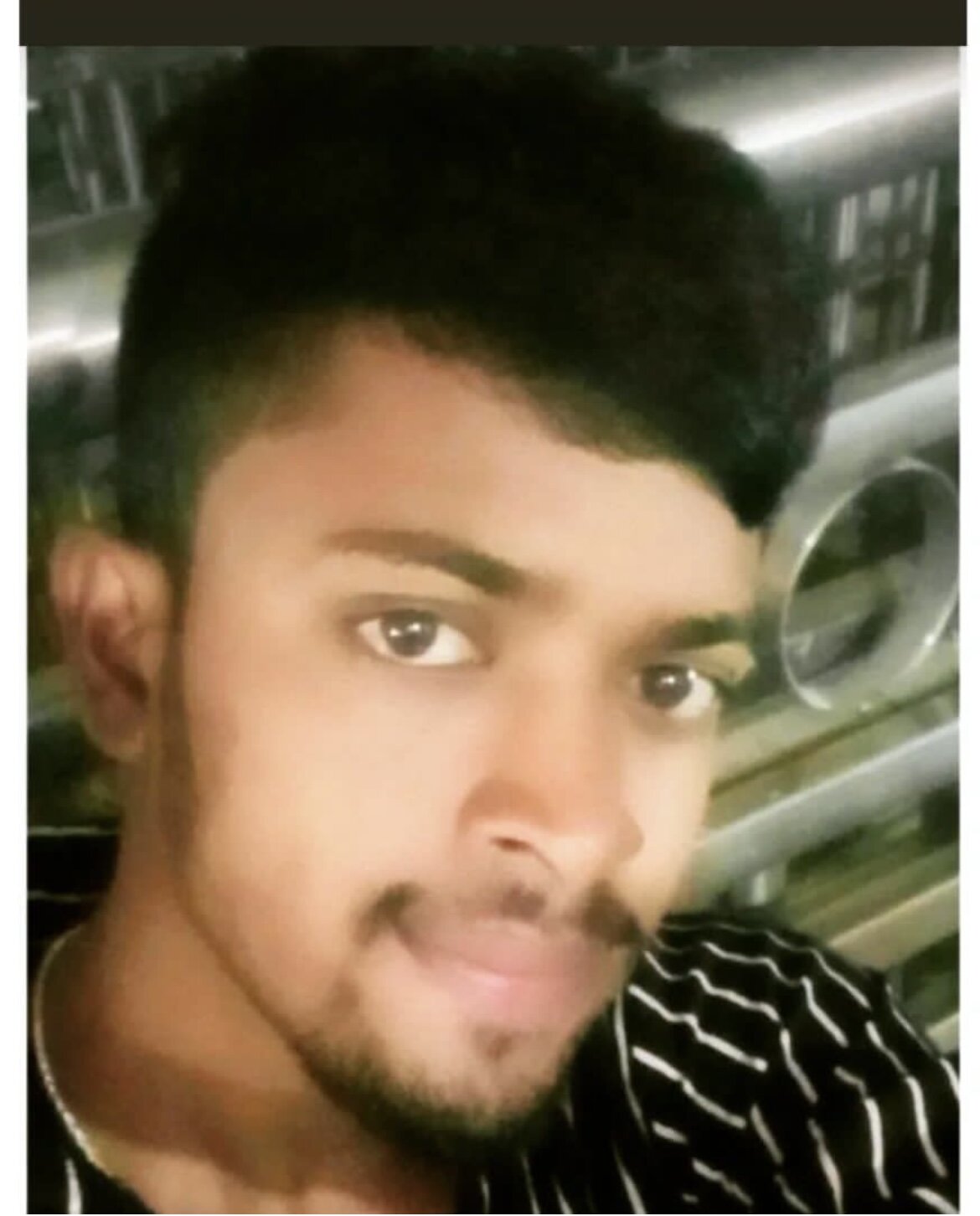 bigdicktelugu