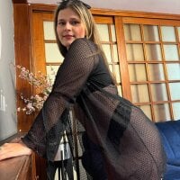 MandyWillow's Offline Chat Room