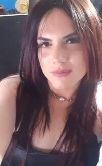 HARMONYLUNA_'s webcam live show