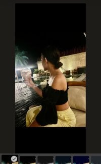 dalila_kaliffa's Offline Chat Room