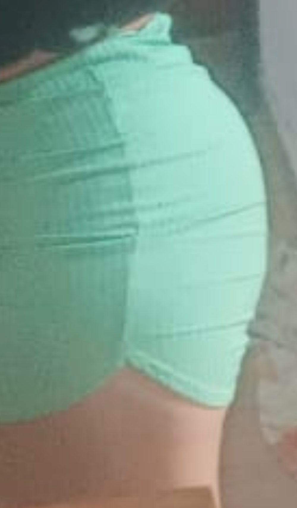 leozaonegrao1999's most recent online preview