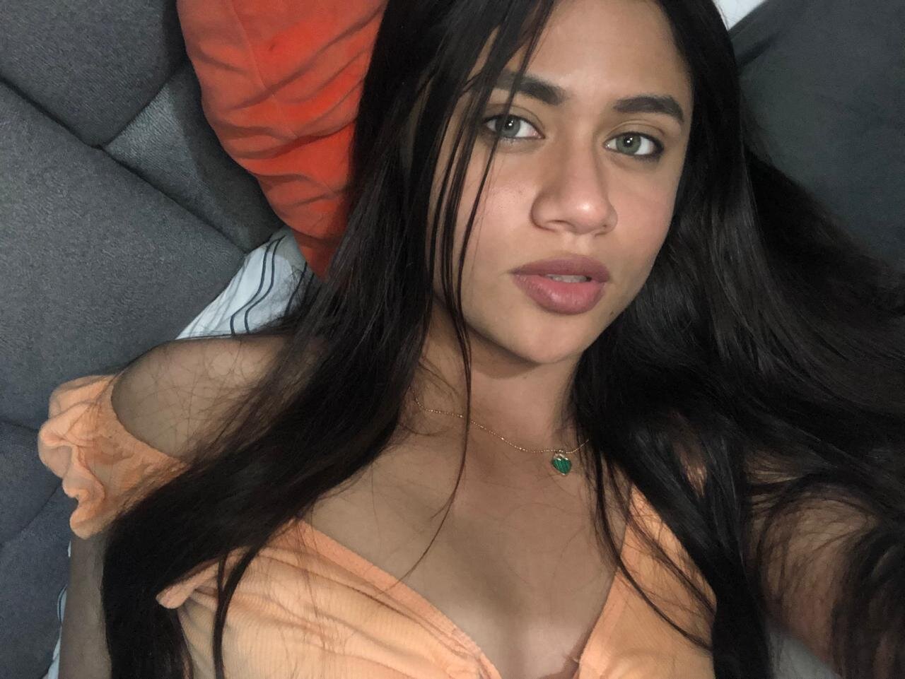 NatashaPink_