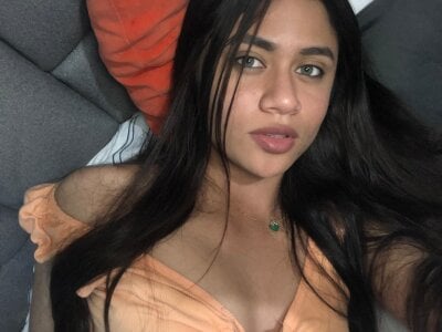 NatashaPink_