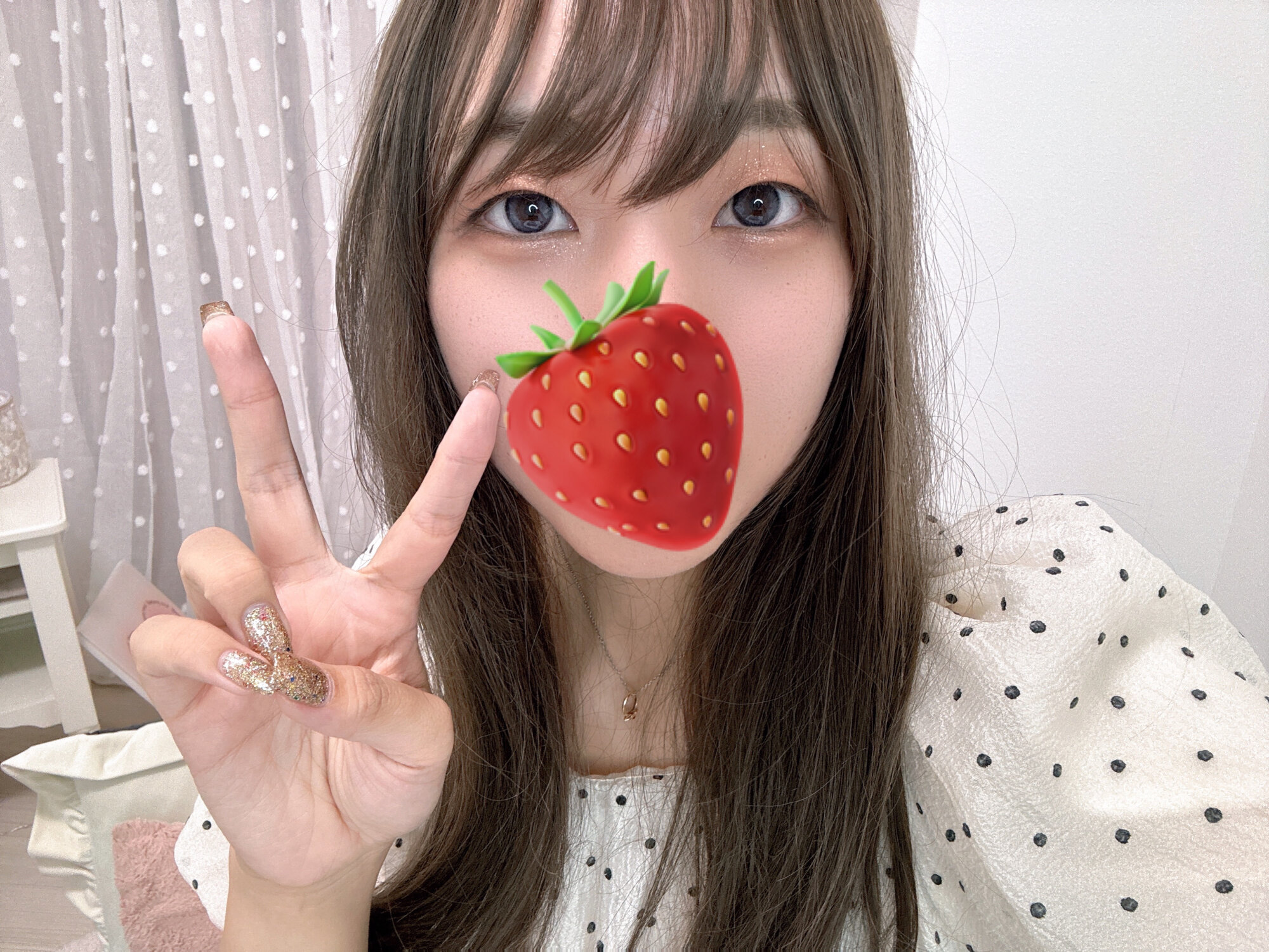 ICHIGOchan_