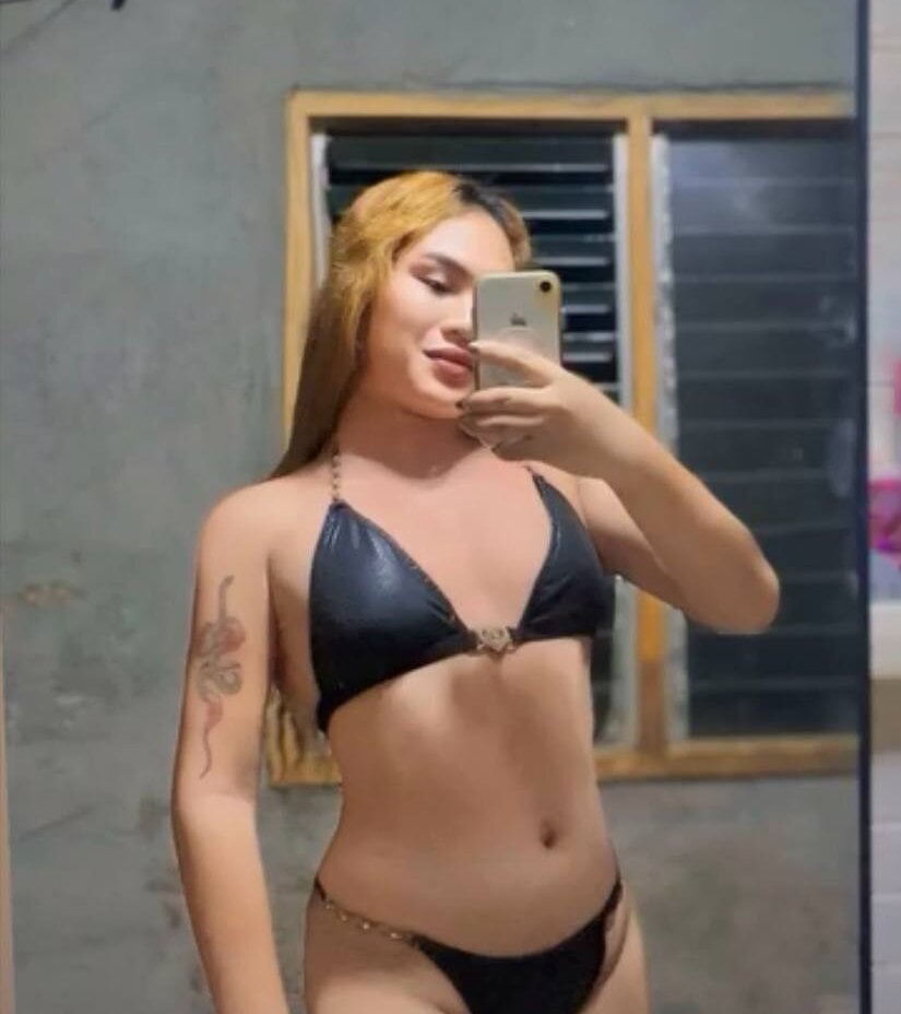 pretty_lassy