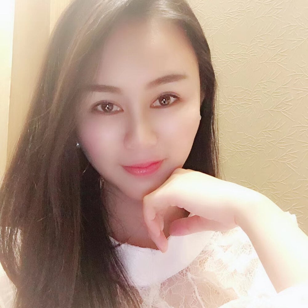 Mia-sst 👴 adult chat